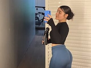 Babi Luiza