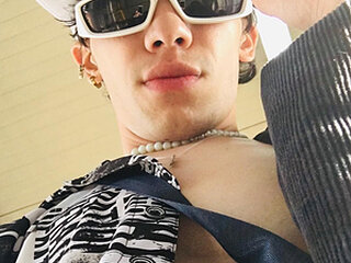 santiagocutexxx