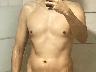 Brown_sugar