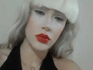 Perola Blanc