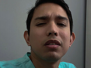Saulmty