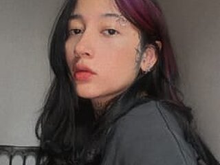 Bruna Princess