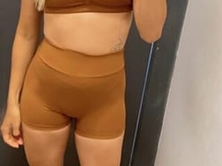 Mia Vallentini
