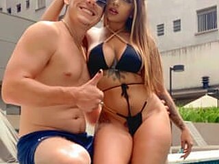 Laysla Storcy