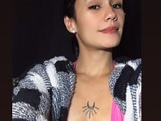 Bia Psy