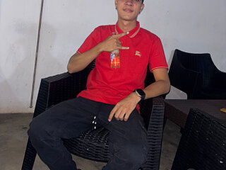 Dirty_bratboy77