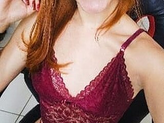 Mineirinha Love