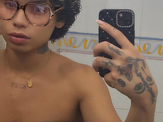 TSDirtyPrincess
