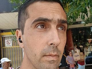 MateConFlow