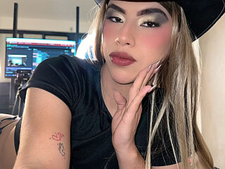 Ambar_fox19x