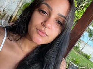 Morena Ellen