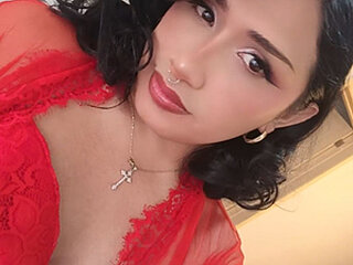 velvet_dark