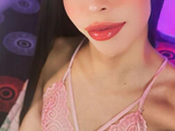 Michell_Sexy1