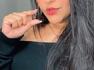 Srta Valerie