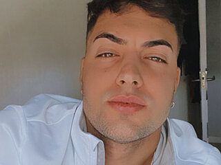Will38001