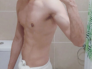 Eventidee