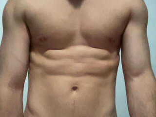 hmanx_hot1