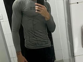 Yuri Godoy