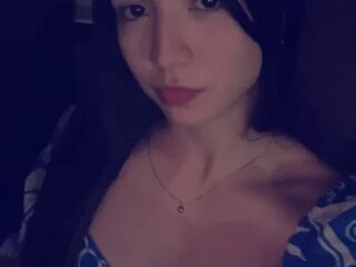 Sgabrielly