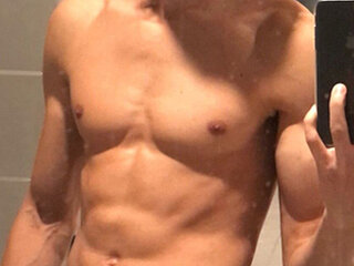 Latin_L0ve
