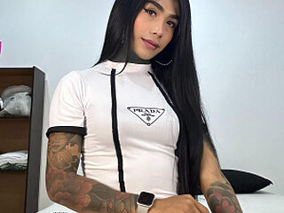 the_bets_fox_