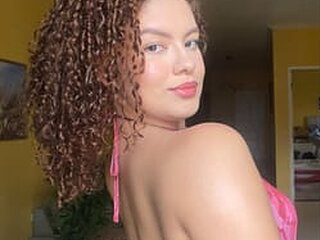Lunna Ferrati