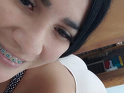 bebahot00