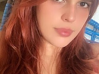 Leana Belmonte