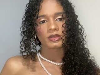 Mika Nunes