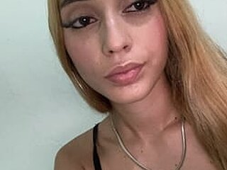 Loirinha 01