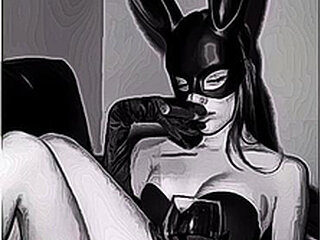 BatDen_