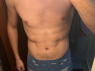 gallegohot01