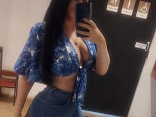 Aninha Ferber