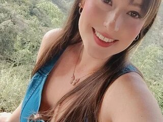 Belly Rosse