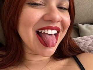 Sophie Fetish