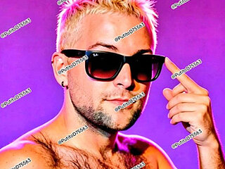 ikertxooxxx
