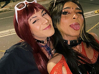 zashalilithmiaw