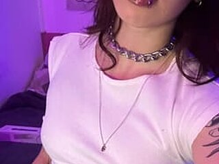 Sua Princesa