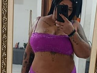 Sua The Monia