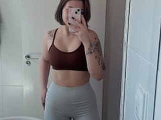 Sophia 18