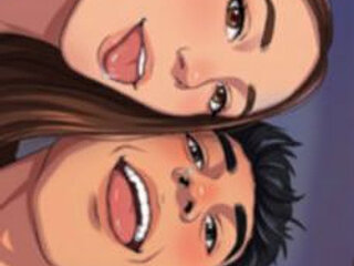 mikeyvioleta