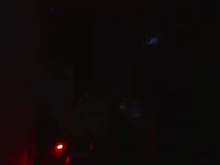 moon_and_fire_