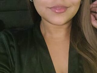 Lorena Queen