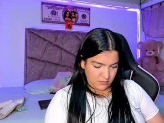 cristal_smith20