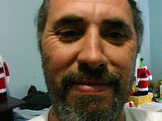 pinguino45