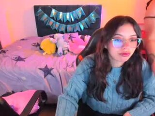madelaine_taylor