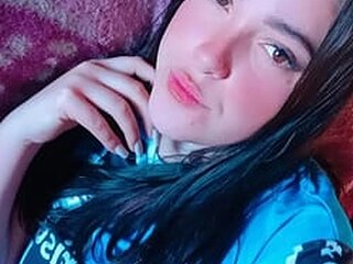 Gaby JPGG