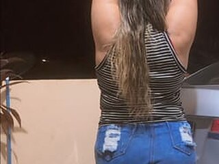 Padilha 12345