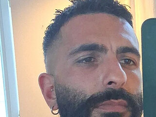 Alessio90italy