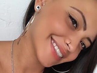 Gabi Maya 99